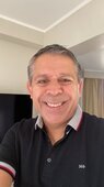 Victor Huerta